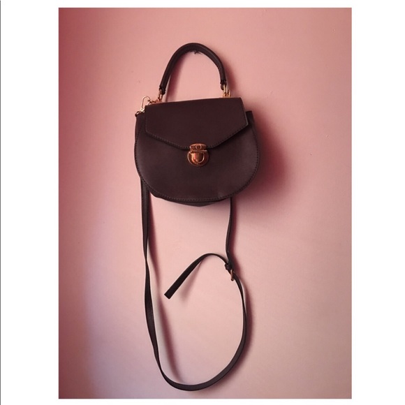 Bags Cute Crossbody Bag Poshmark